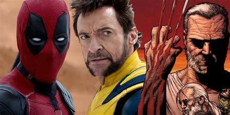 daniel radcliffe leaked|10 Fake Leaks From Deadpool & Wolverine That Completely。